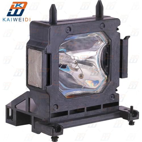 LMP-H202 LMP-H201 Replacement Projector Lamp Bulb for Sony VPL-HW30AES HW30ES HW50ES HW55ES VW95ES HW30 HW30ES SXRD HW40ES