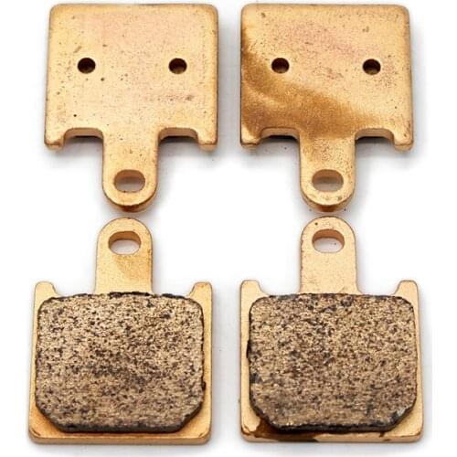 Тормозные диски для мотоцикла MOTOQIAN China At AliExpress