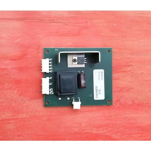 Original refrigerator accessories Power board Power version 5140-000530 5WK56300