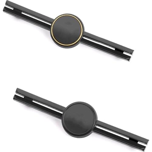 Front Bumper Grill for 1/10 Traxxas TRX6 G63 TRX4 G500 G63 RC Model Car Accessories