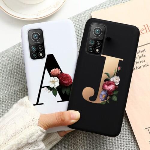 Sam Armor Phone Cases Xiaomi Mi 10T