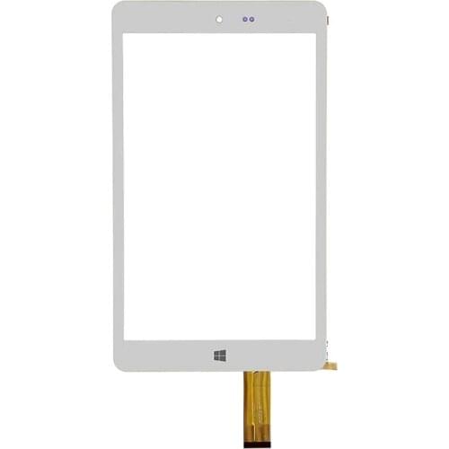 New 7 Inch Touch Screen Digitizer Panel PB80JG2296 tablet pc