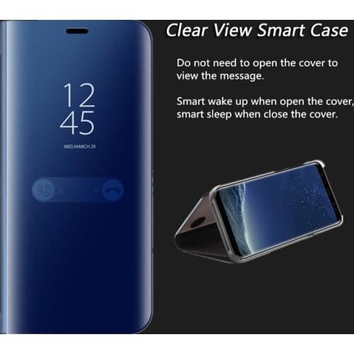 XX-ROBERT Phone Cases Samsung Galaxy S8 Plus