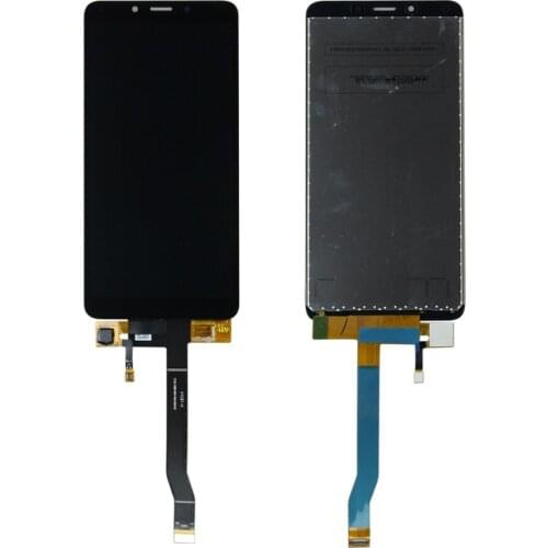 For Xiaomi Redmi 6 6A LCD Display Touch Screen Digitizer Assembly Replacement Parts