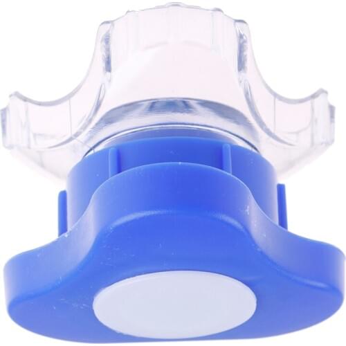 1PCS Household Pills Crusher New For Home Plastic Ergonomic Grip Pulverizer Pills Cutter Tablet Pill Pulverizer