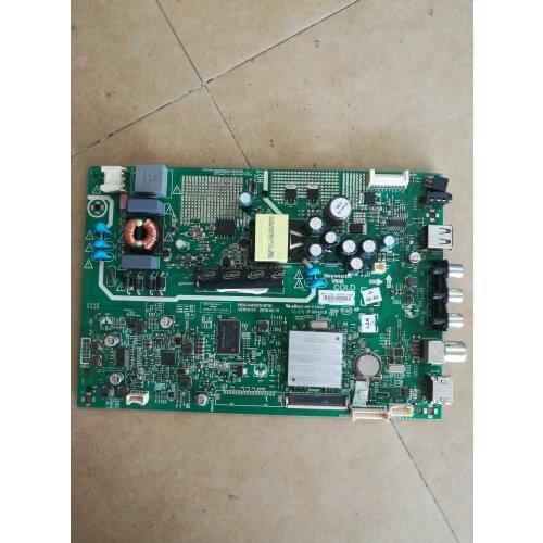 32E3000/32X3 TV Motherboard 5800-A9R070-1P00 Screen RDL320HY