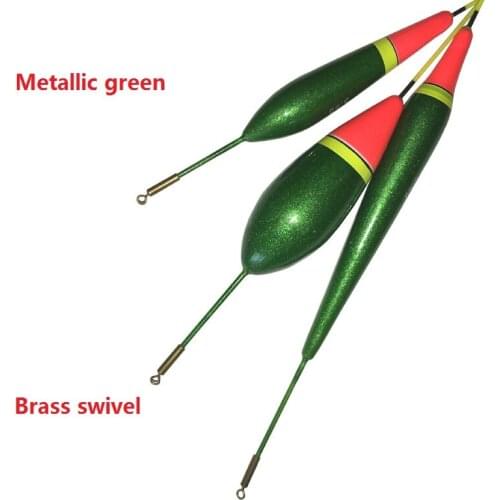 AGAPE Fishing Floats