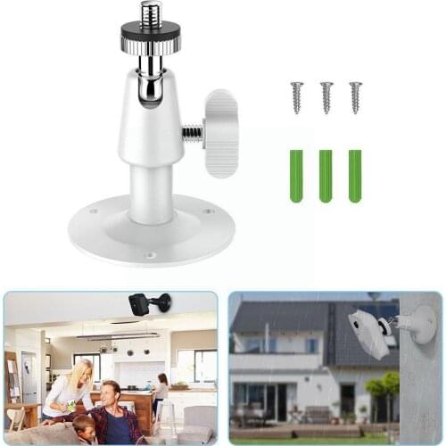 Оборудование для видеонаблюдений BUDI China At AliExpress