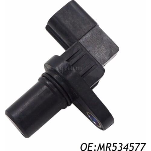 MR534577 MR534576 8651A110 Transmission Output Shift Speed Sensor Senin for Eclipse Endeavor Outlander Galant