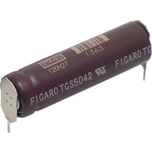 TGS5042 Carbon monoxide Gas Sensor