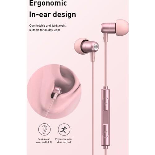 DigRepair Stage Sound Equipment