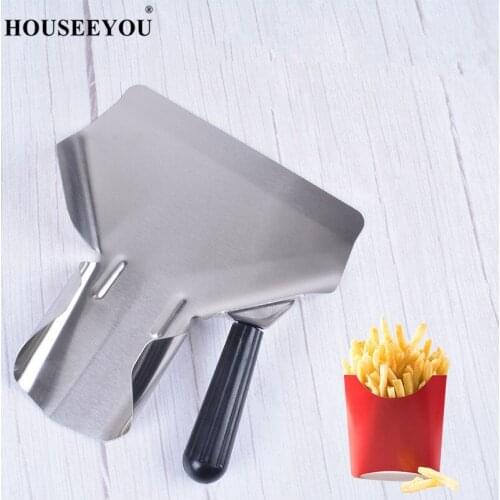 Толкушки HOUSEEYOU China At AliExpress