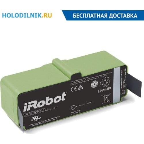 Запчасти для пылесосов I-ROBOT China At AliExpress