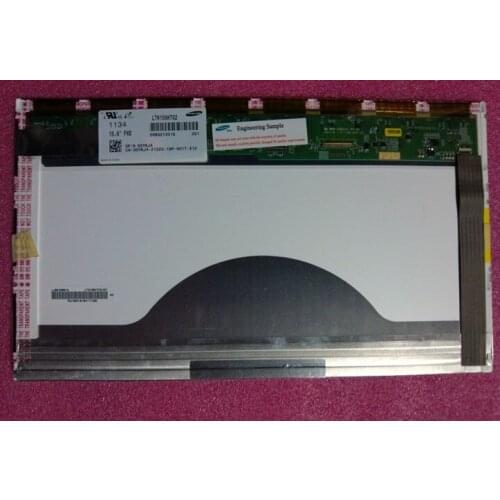 LTN156HT02 Lcd/LED Screen Display Panel