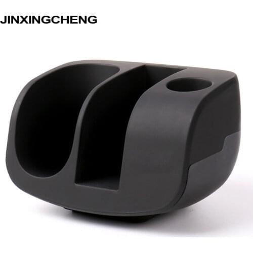 JINXINGCHENG new Fashion Car Charging Type-c Design for iqos 3.0 Charger Portable Charger for iqos multi 3.0