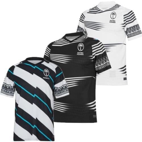 Clothing customized printed logo 3 colour set