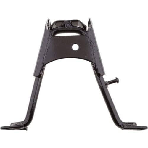 Kickstand Center Kick Main Stand Lever Frame for Yamaha PY50 PW50 Peewee