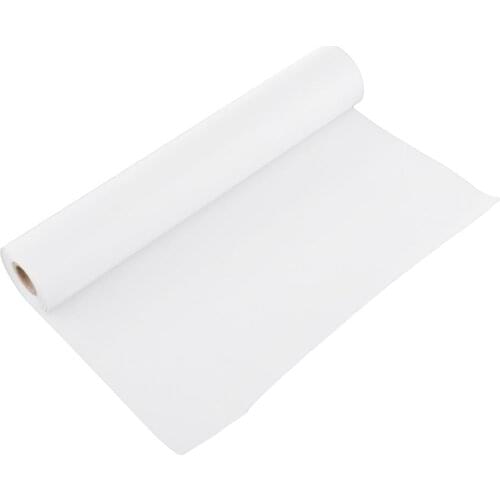 10m Roll Drawing Paper Roll Kids Sketching Paper Recyclable Painting Paper
