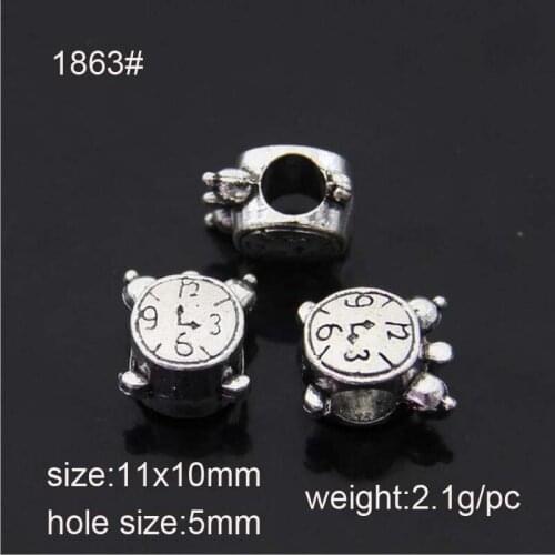 Бусины SalaWendy China At AliExpress