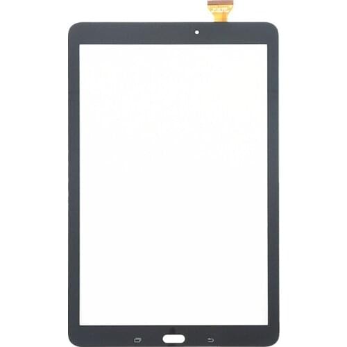 Touch Function with Glass Lens Screen for SAMSUNG Galaxy Tab E 9.6 SM-T560 T561 T560