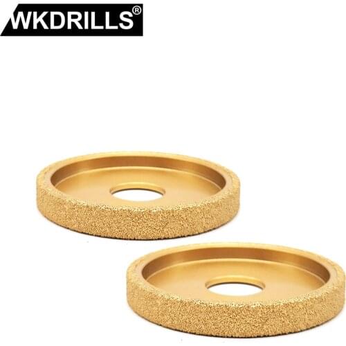 WKDRILLS Power Tools