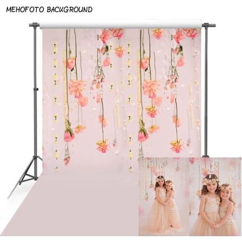 1.5*2.2 m Newborn Photography Backdrops Computer-printed Vinyl Photo Backgrounds Photo Studio Background Photography Photocall