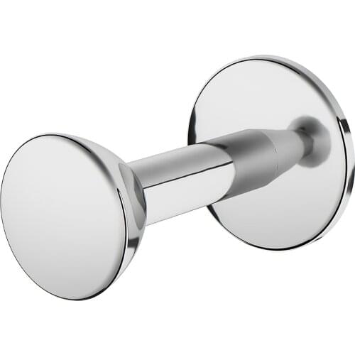 AM·PM Bathroom Hooks