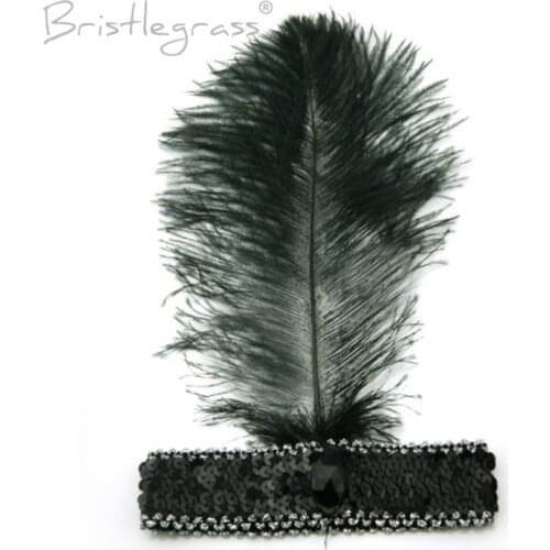 Женские аксессуары BRISTLEGRASS China At AliExpress