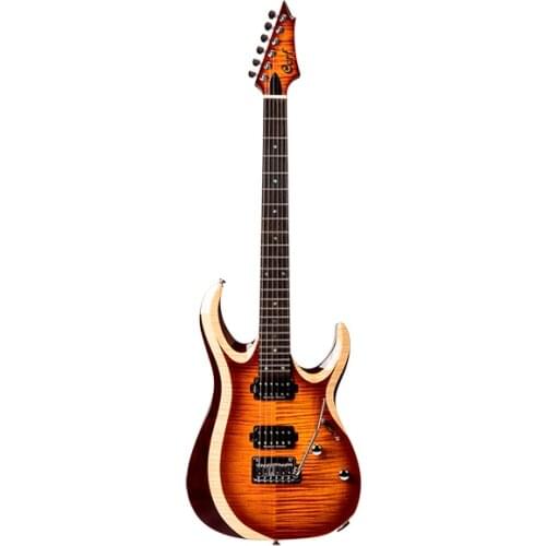 Cort Electro Musical Instruments