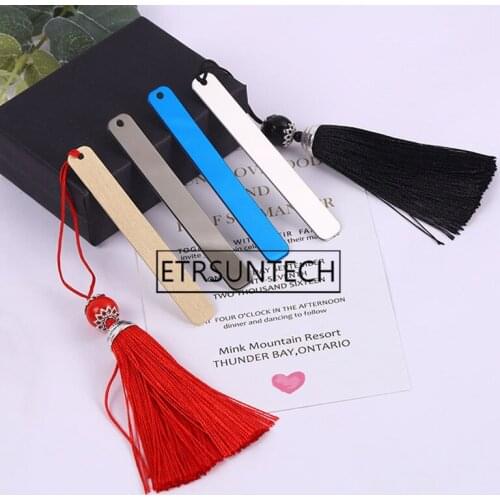 Всё для вечеринок на заказ ETRSUNTECH China At AliExpress