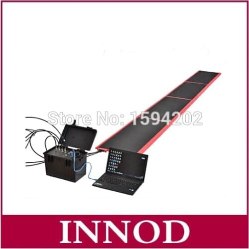 Race chip timing system reader ethernet and usb connector/uhf rfid antenna/timing chip and free software in any environment