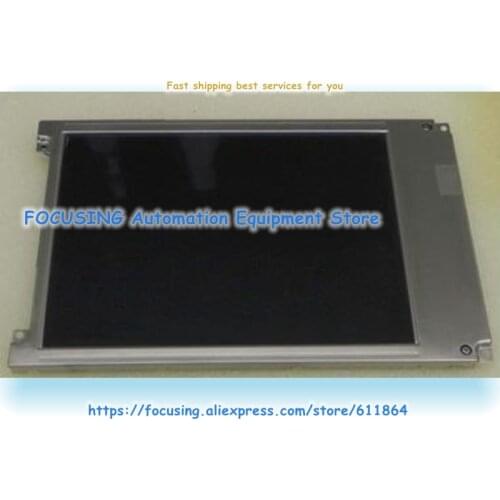 K6488L-FF K6488L FF New Original Screen Panel