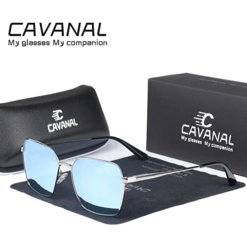 Mens Sunglasses Polarized 2021 Mirror Sun Glasses for Driving Rectangle Glasses Luxury Brand Designer Eyewear for Women