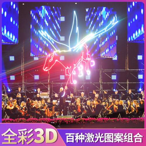 Дизайнерские оригинальные светильники OAKFIX China At AliExpress