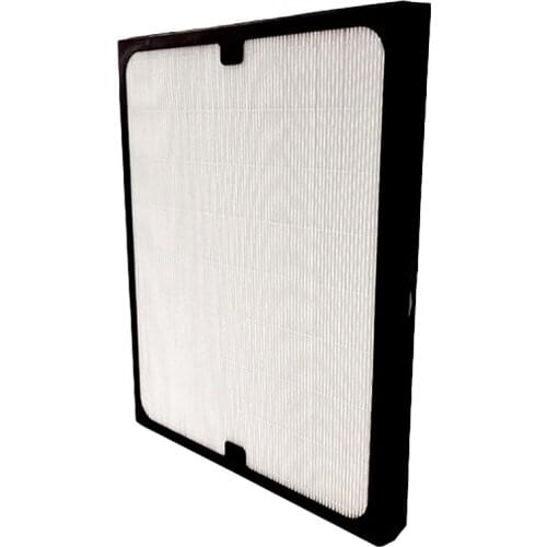 Suitable for Blueair Air Purifier Filter 303 203 201 270E HEPA Air Filter 200 Series