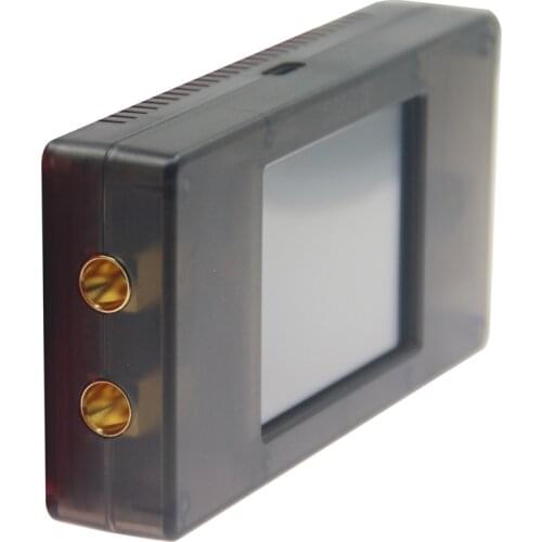 USB Power Supplys Handheld Portable Welding Machine DIY Tool Set 2.4 In Touchable Display Screen Mini Spot Welder 18650 Battery