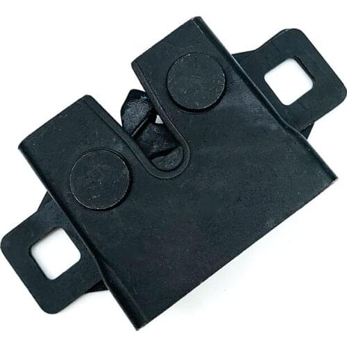 For Lan-d Rover Discovery LR065339 Bonnet Hood Lock Latch Actuator