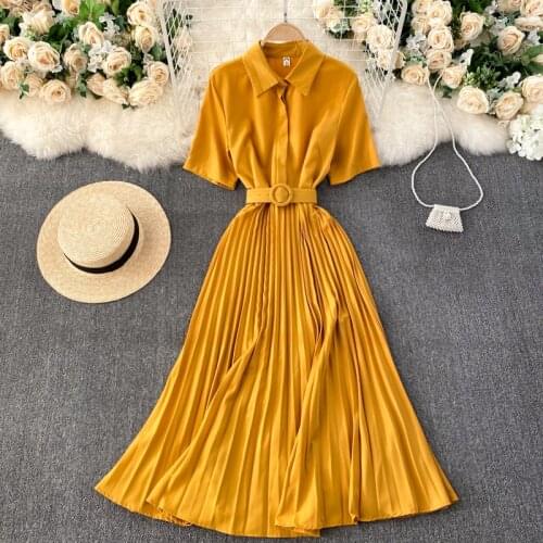 Teeuiear Womens Casual Dresses