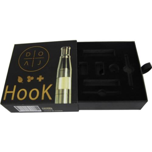 Tonton print Tools