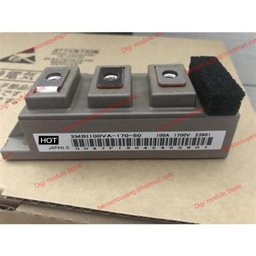 2MBI100VA-170-50