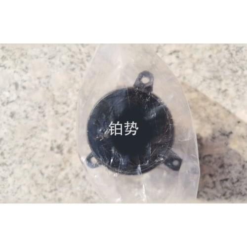 Car switch assembly 2012-hyu nda iIX 35 one-button start switch assembly ignition switch button push button switch