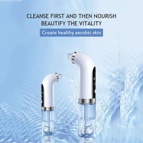 CANACK Facial Care Tools