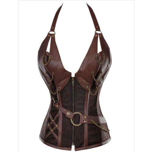 Женская обувь Caudatus China At AliExpress