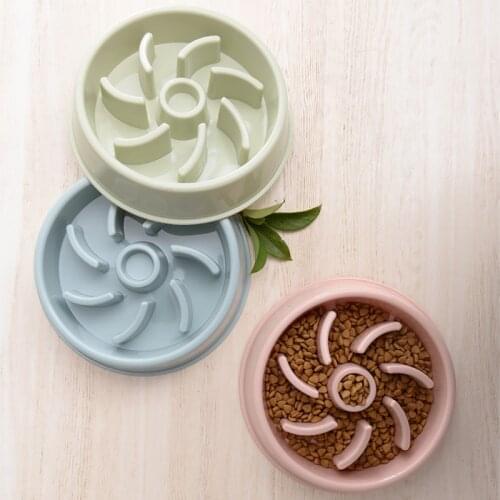 D-cat Bowls For Dogs