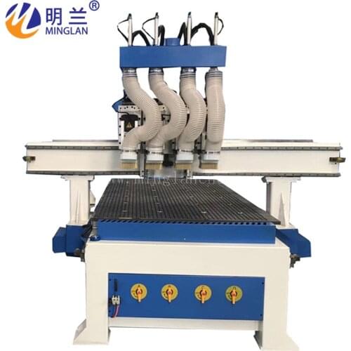 CNC-Router-Engraving-Cutting-Machine-for-Acrylic-Wood-Board