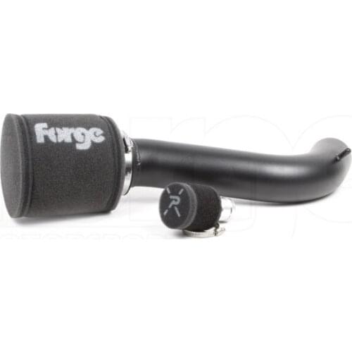 Induction Kit For Audi 3.0T B8/B8.5, S4, S5, Q5, SQ5 FORGE FMINDK18