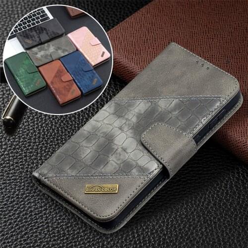Flip Retro Leather Case For Huawei P50 Pro P40 Lite E P30 Y5P Y6P Y7P Nova 4E Honor 9X Lite 9A 9S P Smart 2021 Phone Coque Etui