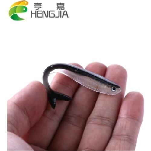 Силиконовые приманки MDNG China At AliExpress