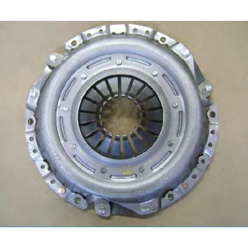 WEILL 1601200-E06 clutch pressure plate assy FOR Great Wall Motor Haval 2.8TC engine modle