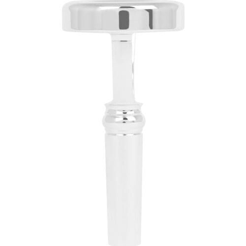 Mouthpiece Tuba Mouth Strength Trainer For Saxophone Horn Trombone Tuba Accessories